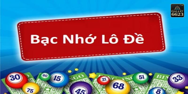 Soi cầu bạc nhớ 247 là phương pháp được nhiều người chơi cá cược lựa chọn